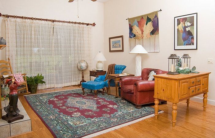 1st image of 1790 Saint James Cir