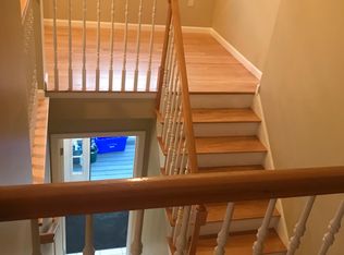 25 Skyline Dr, Malden, MA 02148