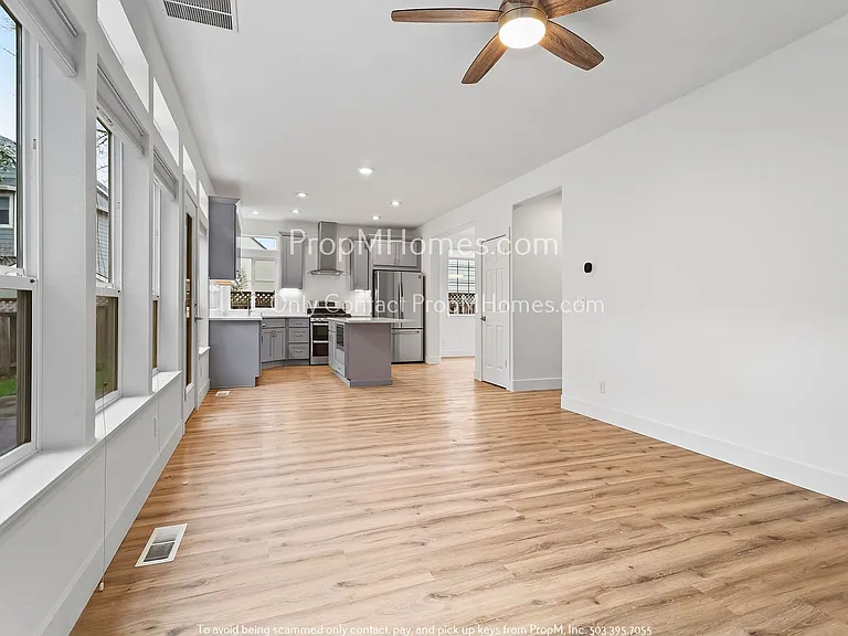 16860 NW Paddington Dr — Photo 8