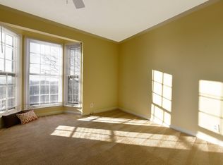 West End Living, Nashville, TN 37212