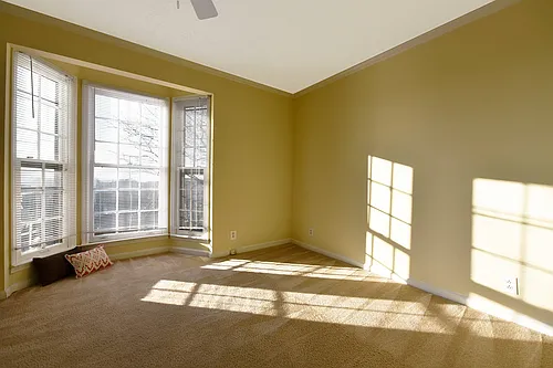 West End Living Photo 1