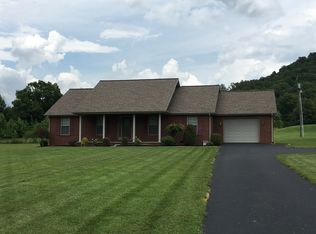 10 Elk Run Rd, Campbellsville, KY 42718