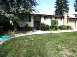 6651 W Harbor Dr, Coeur D Alene, ID 83814