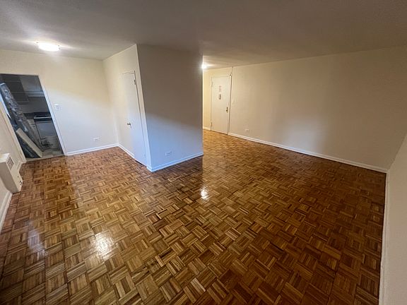 2nd image of 144-70 41st Ave #312