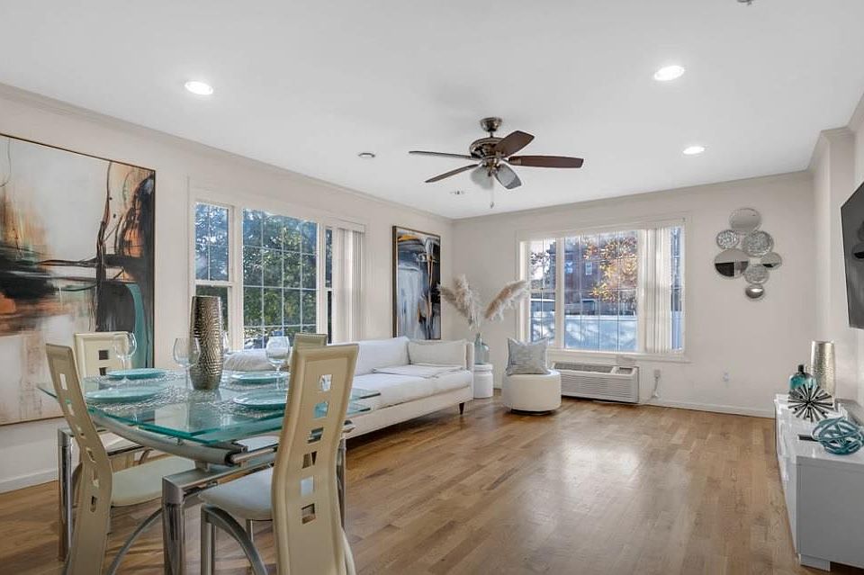 1st image of 1535 149th Street