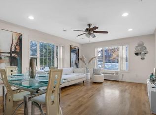 1535 149th St, Whitestone, NY 11357