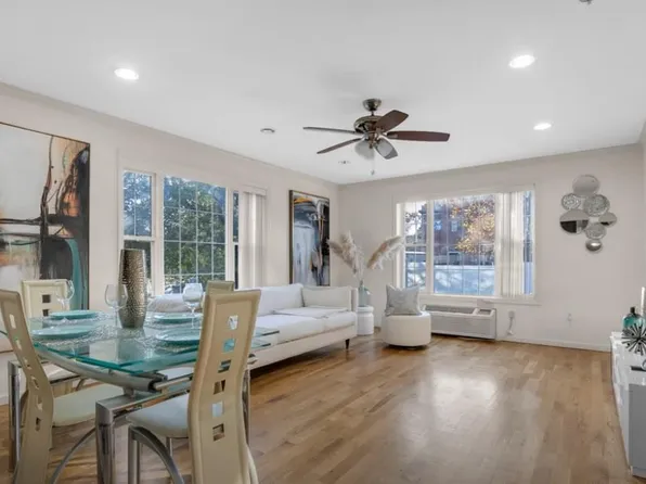 1535 149th Street, Whitestone, NY 11357