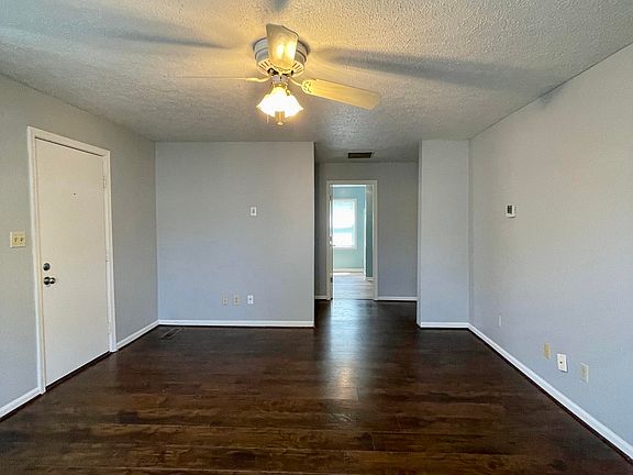 294162036_1730063607361175_3011036836206387692_n_07222022