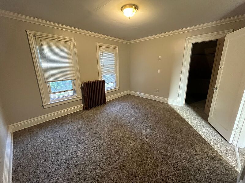 353355 Pearl St Rochester NY Zillow