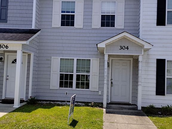 4th image of 304 Caldwell Loop