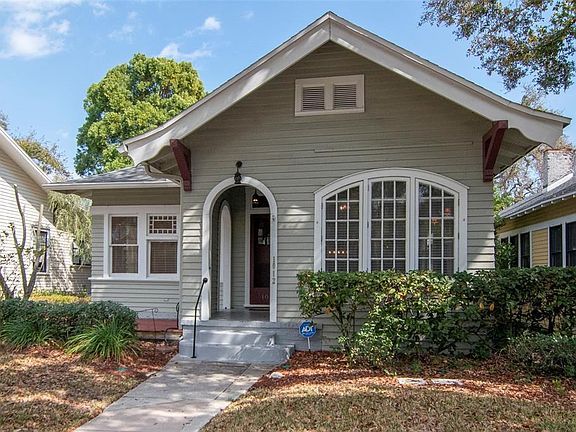 2nd image of 1012 S Rome Ave