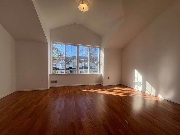 2nd image of 44 Red Cedar Ln #1