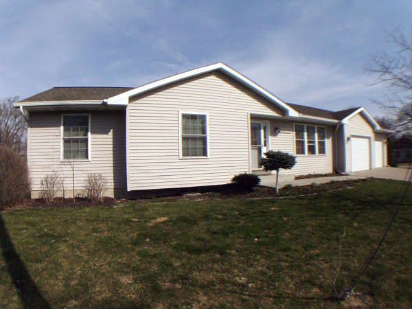 1st image of 24240 8th St