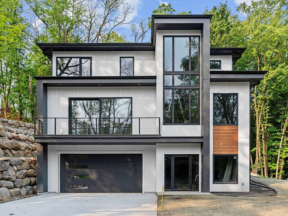 1st image of 6160 Cardinal Dr