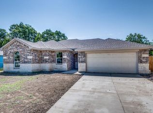 3020 Modree Ave, Dallas, TX 75216