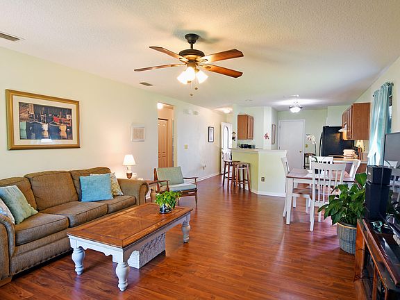 5th image of 105 Brays Island Ln
