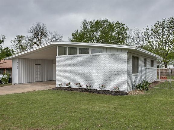 3rd image of 5308 Waits Ave