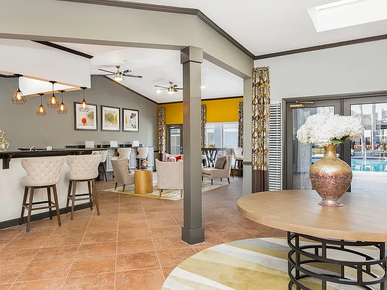 Northgreen at Carrollwood — Photo 33