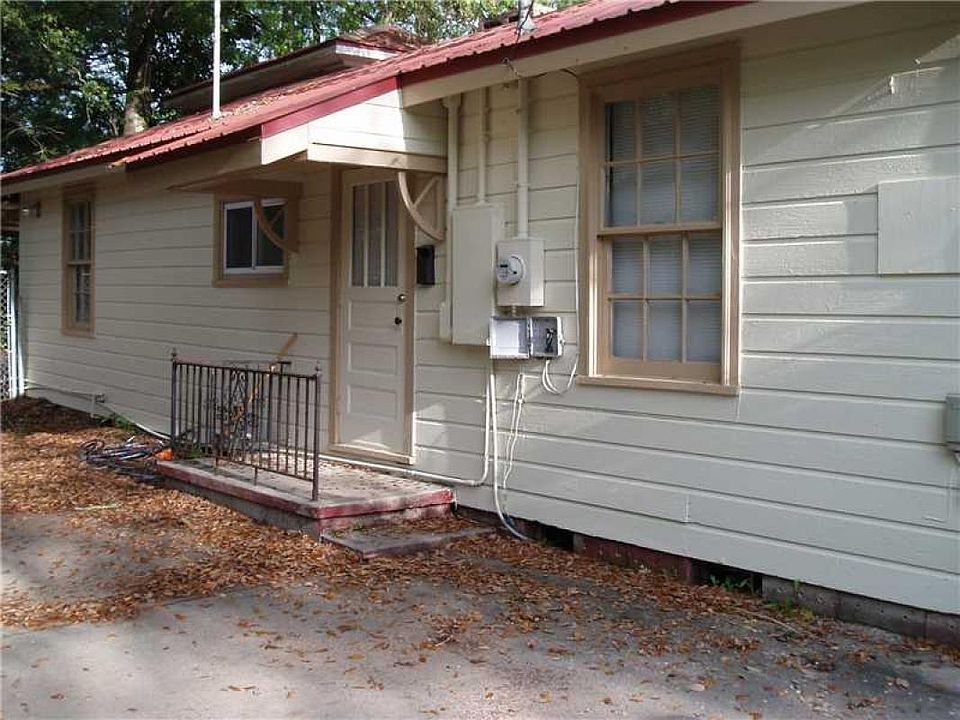 2nd image of 1713 3rd St