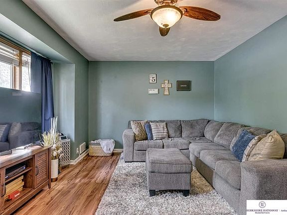 5th image of 5009 White Cloud Dr