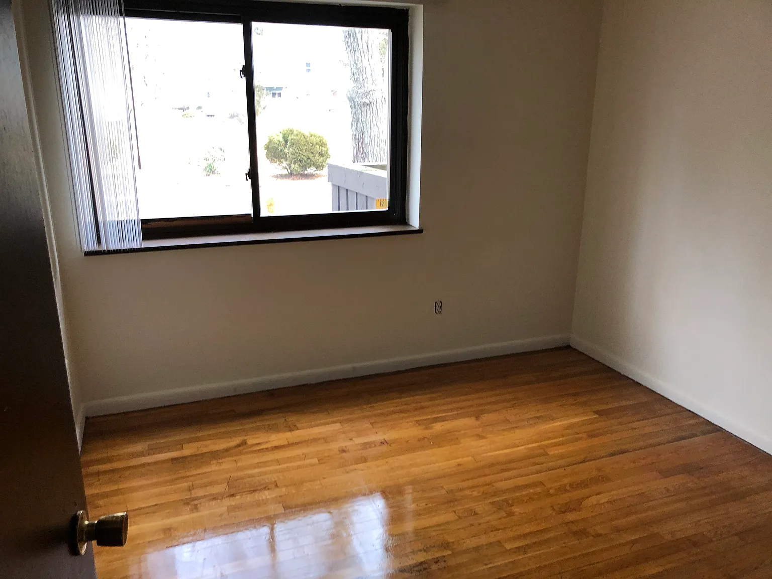 202 Central St — Photo 4