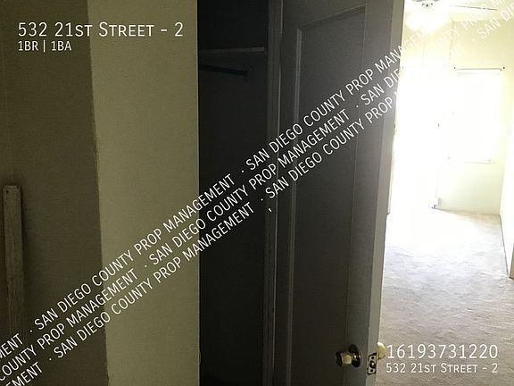 5th image of 532 21st St #2