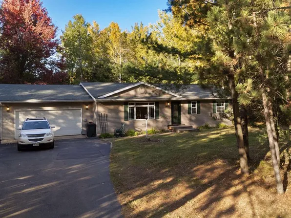 218366 COUNTY ROAD KK, Mosinee, WI 54455