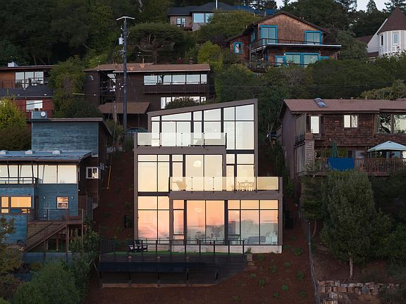 3rd image of 1136 Keith Ave