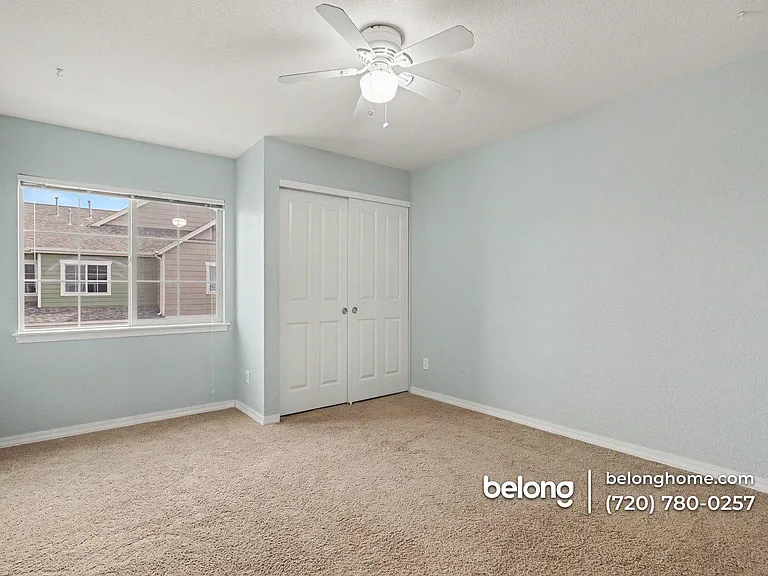 15800 E 121st Ave #M5 — Photo 11