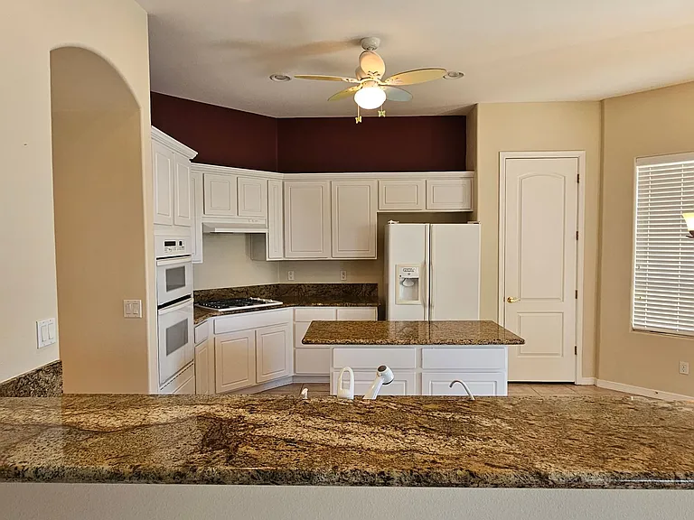 2634 Discovery Rd — Photo 7