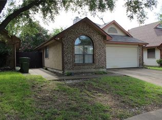 5009 Tree Top Ln, Garland, TX 75044