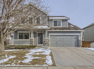 11310 Iola St, Commerce City, CO 80640