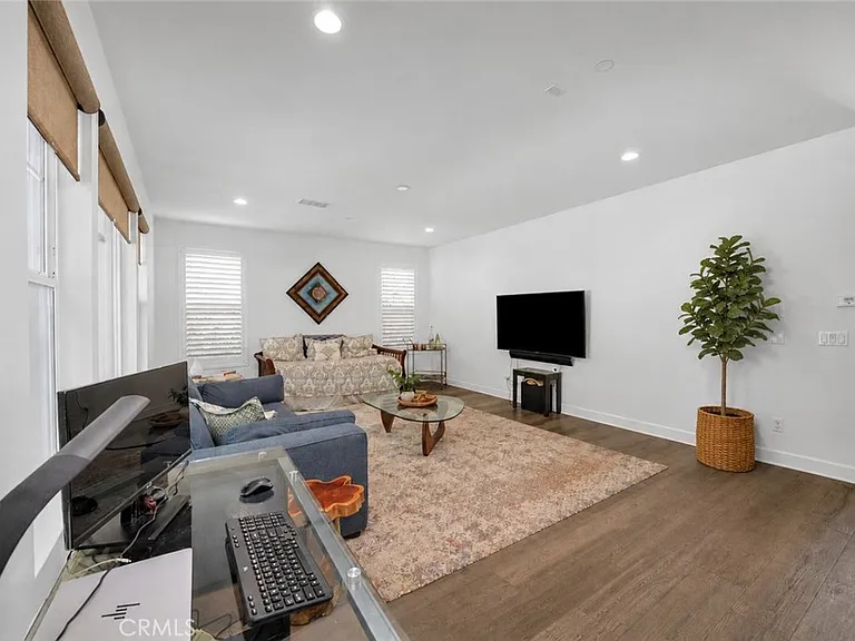 20 Ventada Rancho — Photo 12