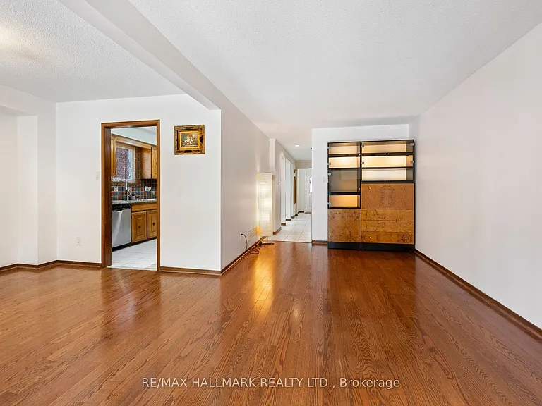 154 Robert Hicks Dr — Photo 12