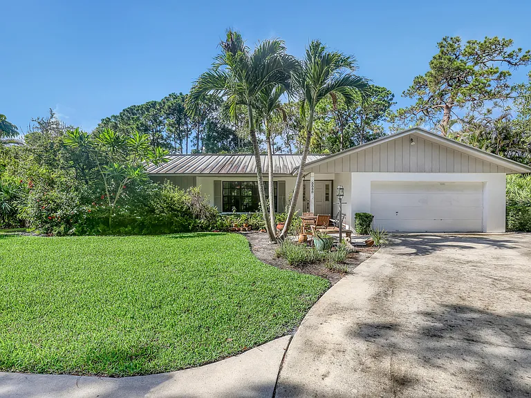5548 Shirley Dr — Photo 4