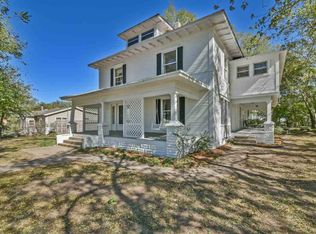 11502 S Broadway St, Peck, KS 67120
