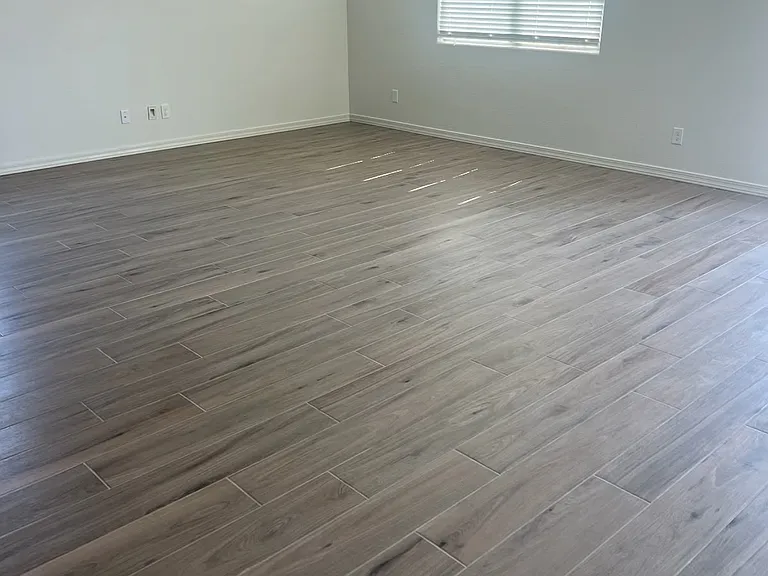 7224 S 33rd Ln — Photo 31
