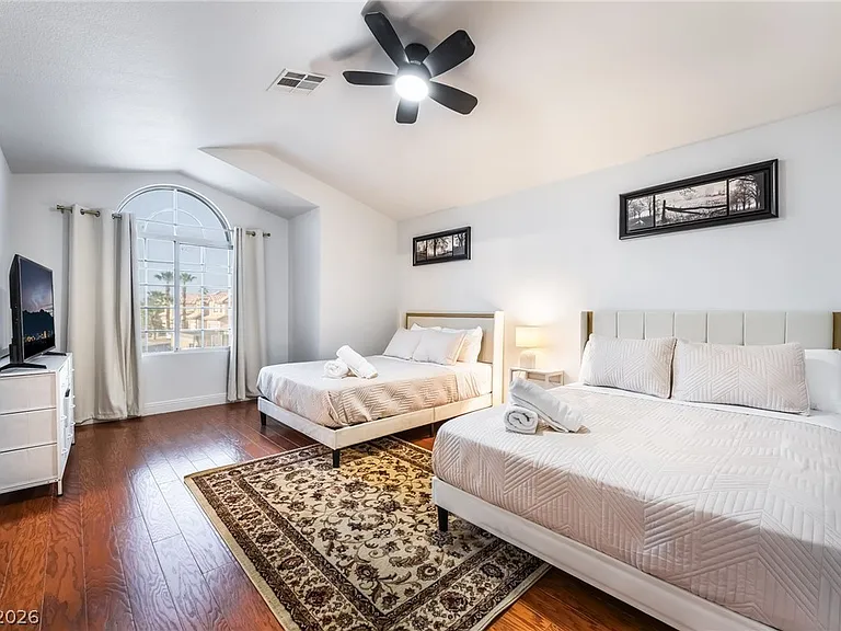 7965 Laurelton Pl — Photo 14