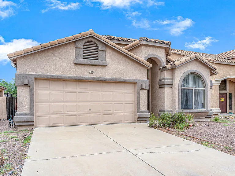 345 E Camino Del Abeto — Photo 28