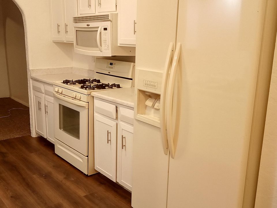 1703 Maddox St, Rio Communities, NM 87002 MLS 1030282 Zillow