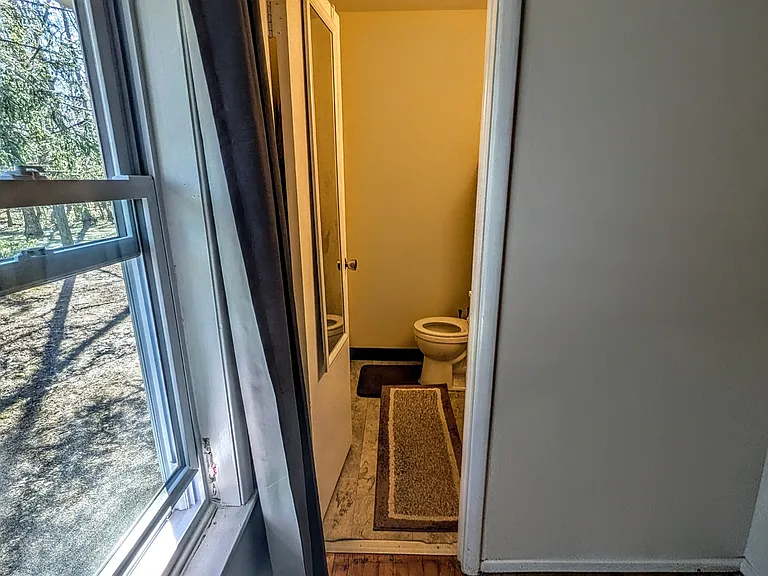 230 Sapsucker Woods Rd #2A — Photo 12
