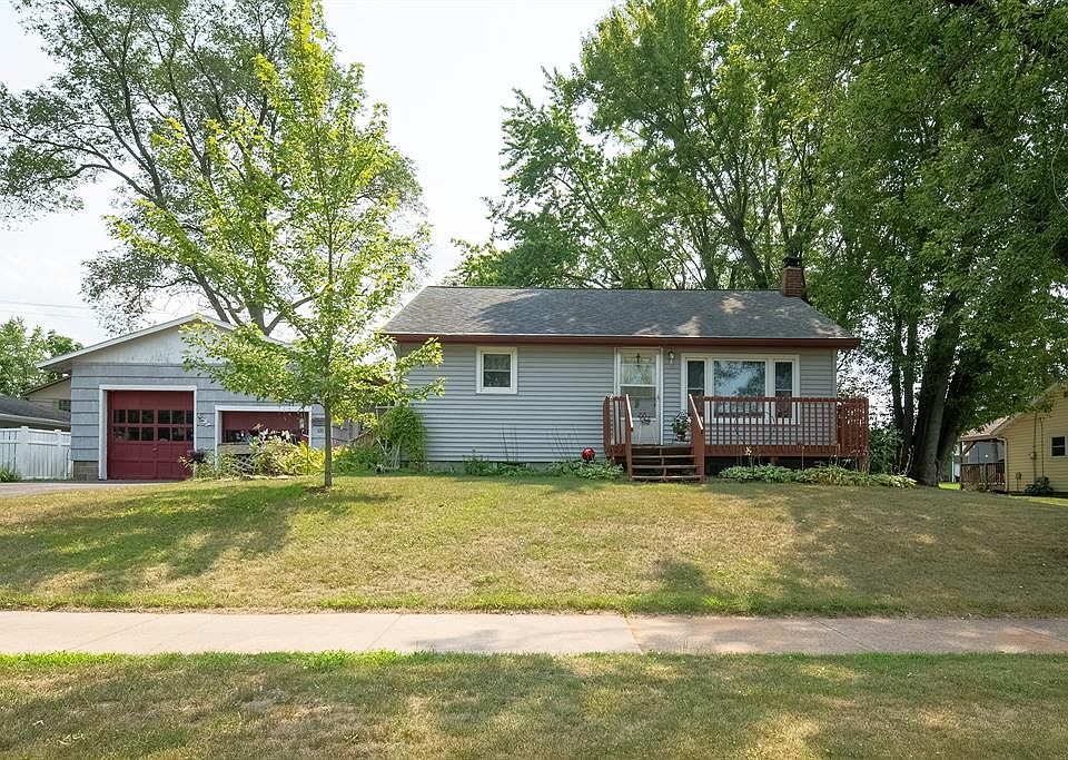 1st image of 1135 Mansfield Street