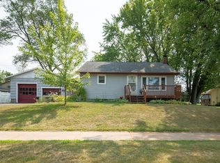 1135 Mansfield St, Chippewa Falls, WI 54729