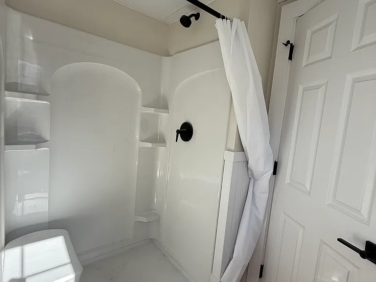 242 Main St #1 — Photo 15