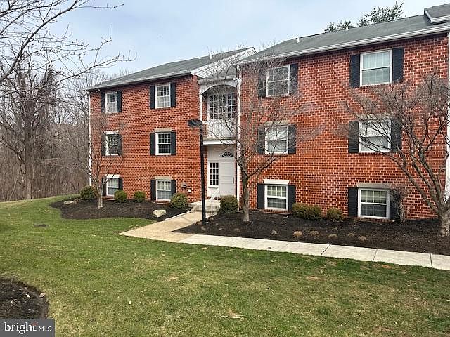 1st image of 6 Gurteen Ct Unit 301