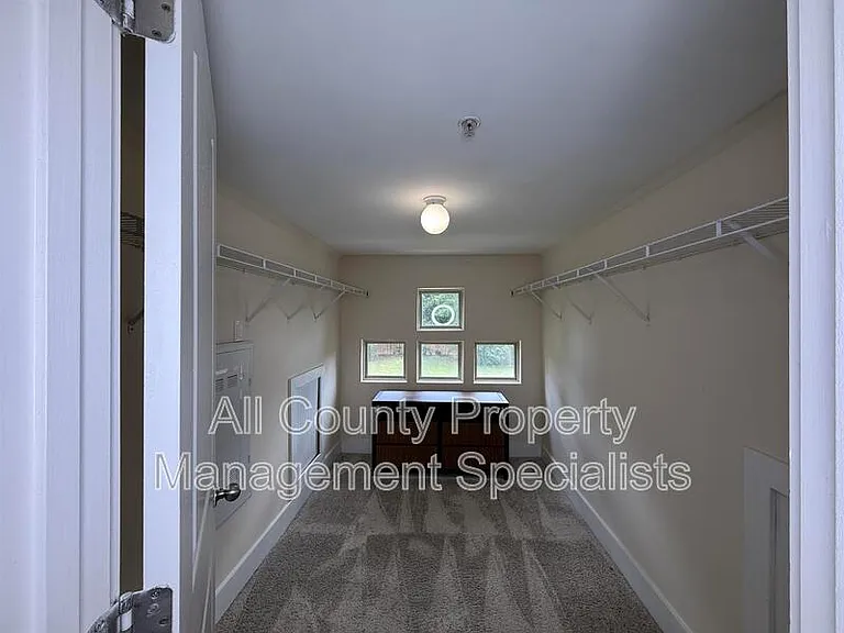 1929 Bluff Rd #177 — Photo 14