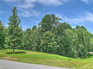 0 Chipmunk Ct LOT 255, Jasper, TN 37347