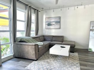 2301 N Ocean Blvd #1, Fort Lauderdale, FL 33305