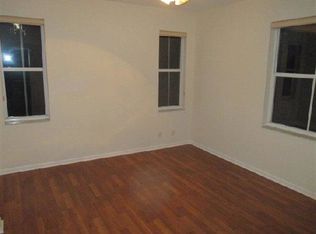 1047 Bluewood Ter, Weston, FL 33327