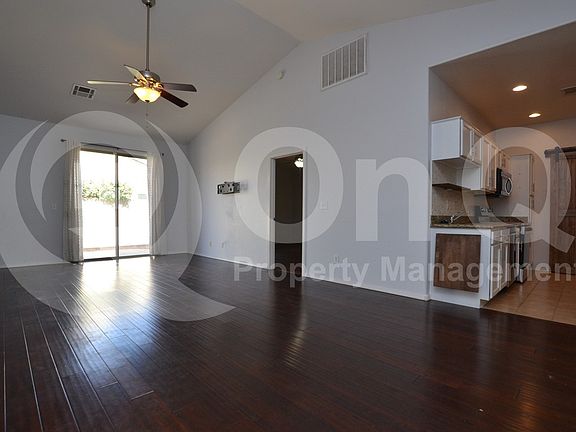 3rd image of 2565 E Southern Ave Unit 46